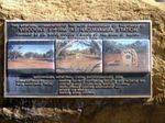 Air Crash Plaque : 31-05-2014