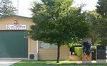 Volunteer Bush Fire Brigade : 16-May-2013