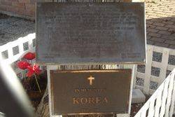 Plaques: 06-March-2016