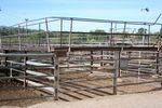 Bob Hewitt Section : 09-04-2014