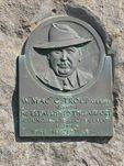 W G Troup