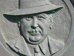 W G Troup