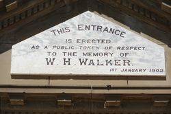 Inscription : 28-March-2015