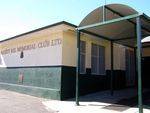 Walgett RSL : 08-August-2014