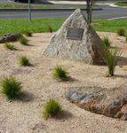 Wallan Kindergarten : 13-May-2012