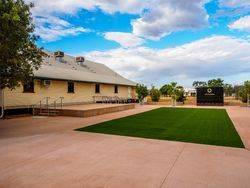 School of Arts 3: 18-April-2016