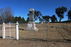 13-August-2018 (John Huth)