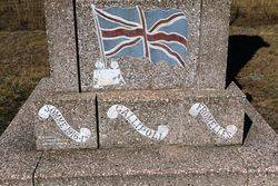 13-August-2018 (John Huth)