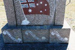 13-August-2018 (John Huth)