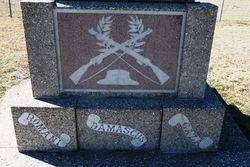 13-August-2018 (John Huth)