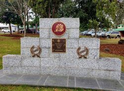 17-August-2023 (Sandra Brown)