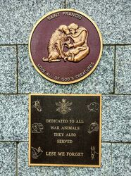 17-August-2023 (Sandra Brown)