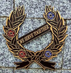 17-August-2023 (Sandra Brown)