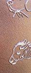 Plaque detail 2 : 27-05-2014