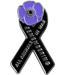 Purple Poppy: 29-August-2016