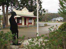 Garden 2 :30-June-2015