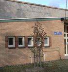 War Memorial Hall : 16-May-2013