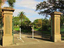 Gates 2 : 14-June-2015