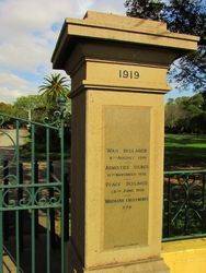 Inscription 2 : 14-June-2015