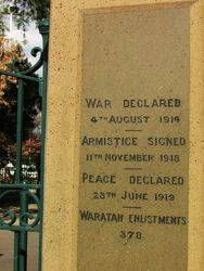 Detail : 14-June-2015