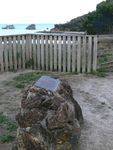 Waratah Township Pioneers : 10-April-2013