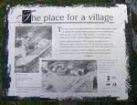 Waratah Township Pioneers : 10-April-2013