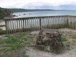 Waratah Township Pioneers : 10-April-2013