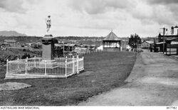 1920s (Australian War Memorial : H17782)