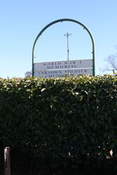 25-June-2023 (John Huth)