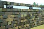 Warilla High School Memorial Gardens 2 : 19-02-2014