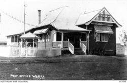 1920s (Australian War Memorial : H17696)