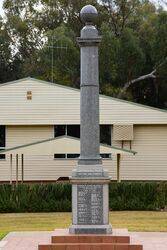 15-July-2021 (Henry Moulds)