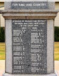 15-July-2021 (Henry Moulds)