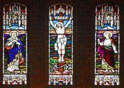 04-September-2021 (Paul Scott)