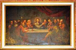 04-September-2021 (Paul Scott)