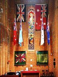 04-September-2021 (Paul Scott)