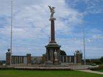 Warrnambool Soldiers Memorial
