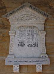 16-September-2018 (Russell Byers)