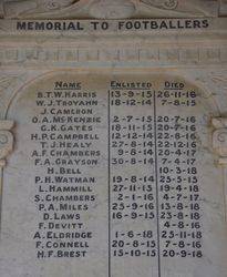 16-September-2018 (Russell Byers)