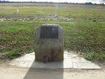 Water Supply Centenary