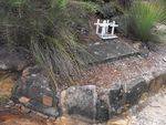 Waterfall Bush Fire Memorial 2