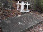 Waterfall Bush Fire Memorial 3