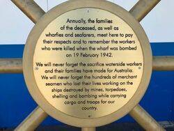 06-October-2020 (Stephen Warren)