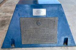 06-October-2020 (Stephen Warren)