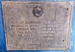 06-October-2020 (Stephen Warren)