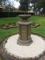 Merchant Navy Insc: 27-September-2015