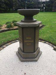 RAN Insc: 27-September-2015