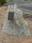 Wedderburn Schools