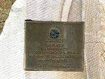 Weeping Mother Memorial Australia Remembers
