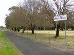 Werris Creek Cycleway : 16-August-2014